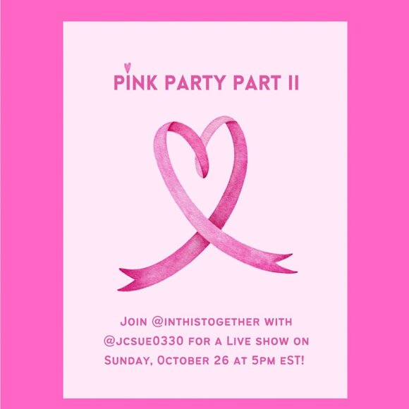 THANK YOU THANK YOU THANK YOU! WE EXCEEDED OUR BENEFIT GOAL! JUST DONATED $150! - Picture 3 of 9